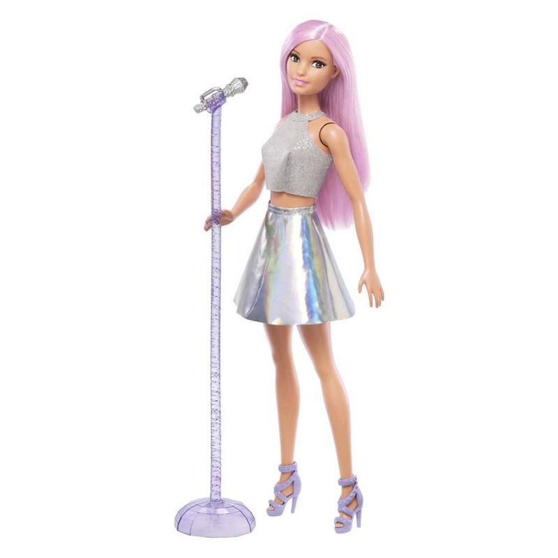 Mu-eca-Barbie-Profesional-Estrella-1-51047