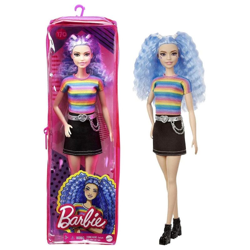 Mu-eca-Barbie-Fashionista-1-51057