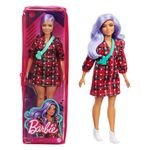 Mu-eca-Barbie-Fashionista-1-51058