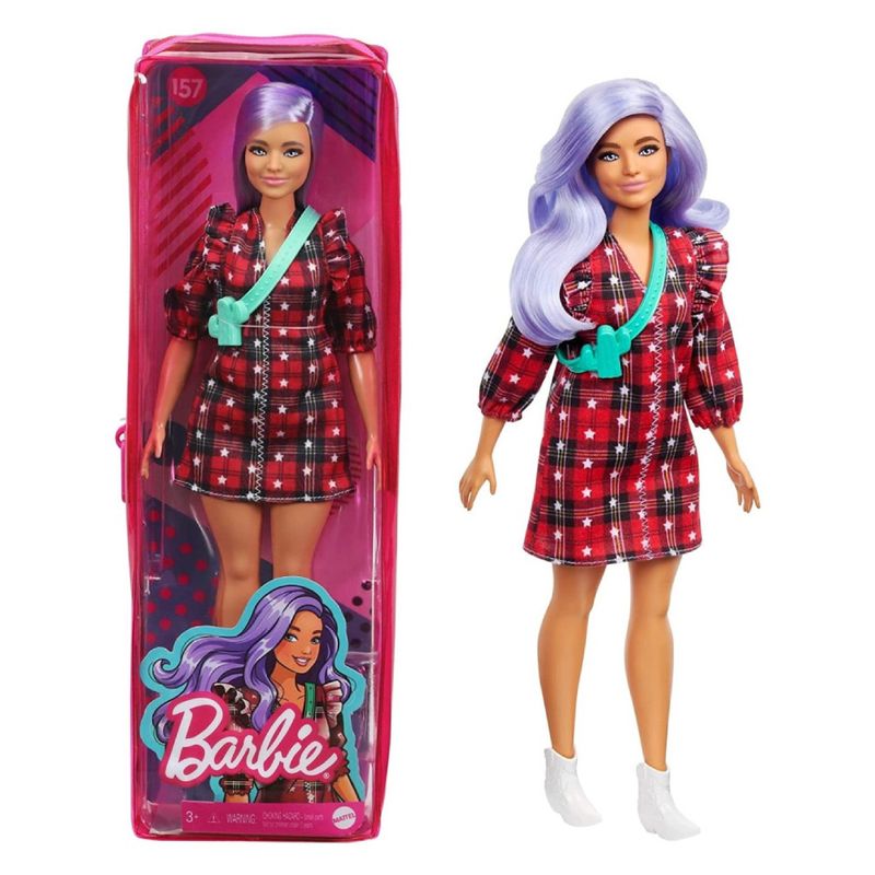 Mu-eca-Barbie-Fashionista-1-51058