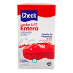 Leche-Check-Uat-Entera-Larga-Vida-1-L-2-32620