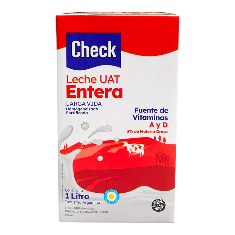 Leche-Check-Uat-Entera-Larga-Vida-1-L-2-32620