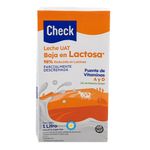 Leche-Check-Uat-Baja-En-Lactosa-Parcialmente-Descremada-1-L-2-32622