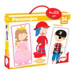 Juego-Valija-Didactica-2-51159