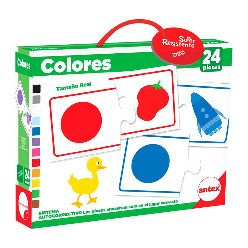 Juego-Valija-Didactica-3-51159