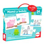 Juego-Valija-Didactica-4-51159