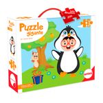 Puzzle-9-Piezas-Surtido-Disfraces-3-51162
