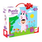 Puzzle-9-Piezas-Surtido-Disfraces-4-51162