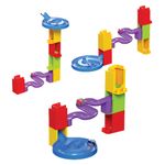 Cityball-9-Piezas-2-51176
