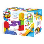 Cityball-9-Piezas-3-51176
