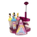 Icy-Pop-Princesa-Disney-2-51112