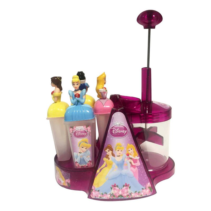 Icy-Pop-Princesa-Disney-2-51112