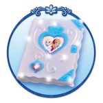 Diario-M-gico-Frozen-Disney-4-51106