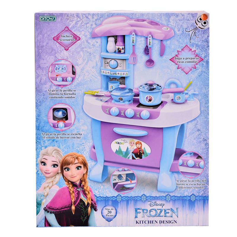 Kitchen-Design-Frozen-Disney-2-51114