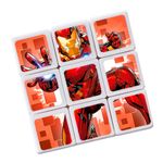Cubo-M-gico-Ditoys-2-51089