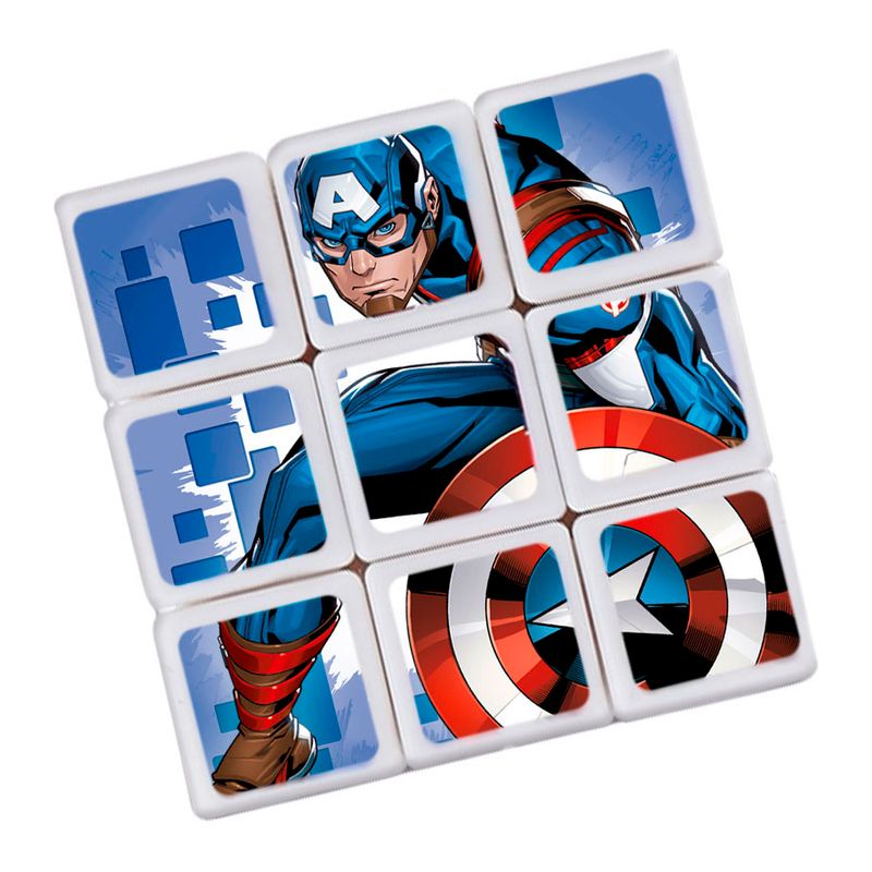 Cubo-M-gico-Ditoys-3-51089