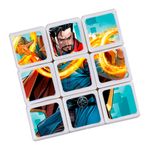 Cubo-M-gico-Ditoys-4-51089