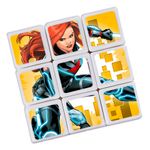 Cubo-M-gico-Ditoys-6-51089