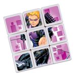 Cubo-M-gico-Ditoys-7-51089