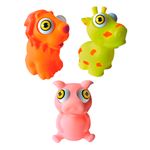 Squishy-Big-Eyes-Ditoys-2-51104