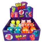Squishy-Big-Eyes-Ditoys-4-51104