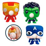 Hero-Balloon-Avenger-Marvel-5-51121