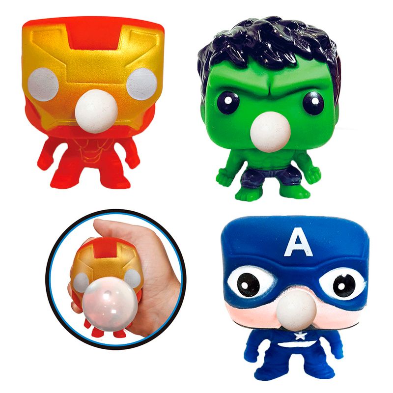 Hero-Balloon-Avenger-Marvel-5-51121