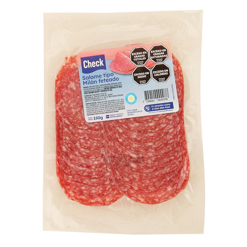Salame-Check-Tipo-Mil-n-Feteado-150-G-2-14727