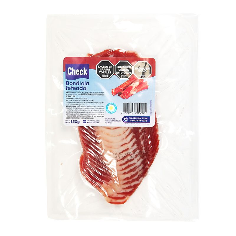 Bondiola-Feteada-Check-150-G-2-16832