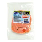 Salchich-n-Check-Tipo-Primavera-Feteado-150-G-2-24080