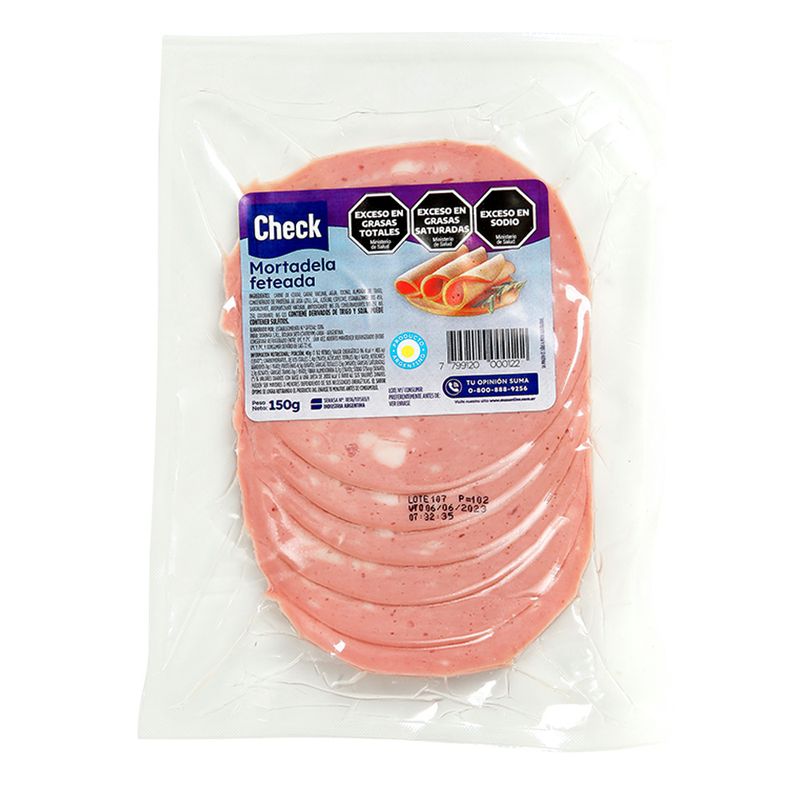 Mortadela-Feteada-Check-150-G-2-14729