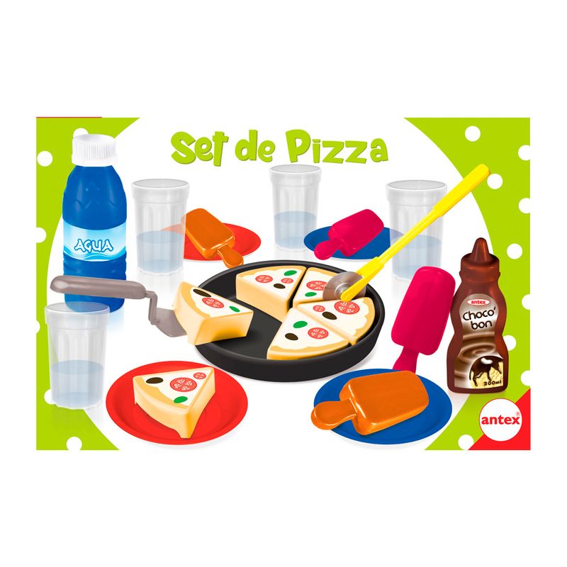 Set-Pizza-1-51147