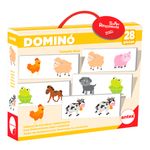 Juego-Domino-1-51149