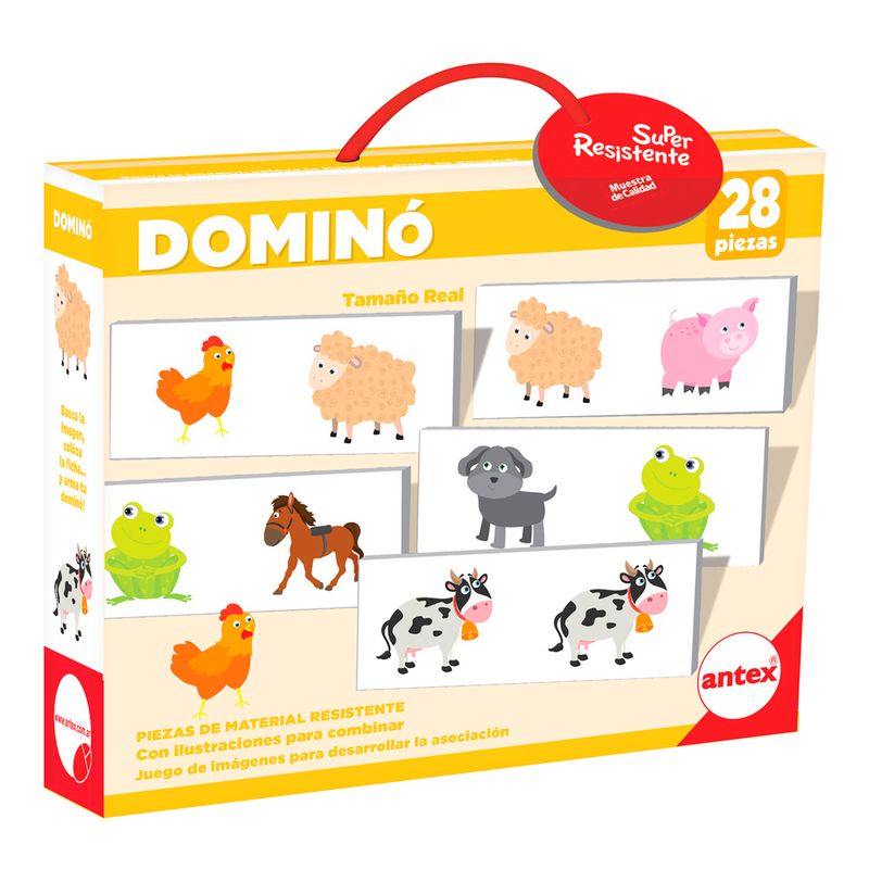 Juego-Domino-1-51149