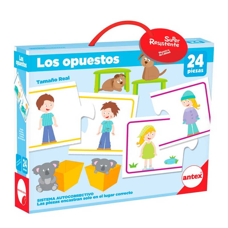 Juego-Valija-Didactica-1-51159