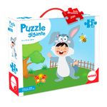 Puzzle-9-Piezas-Surtido-Disfraces-1-51162
