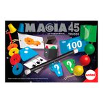 Magia-Show-45-Trucos-1-51163