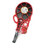2-Raqueta-Sport-1-51164