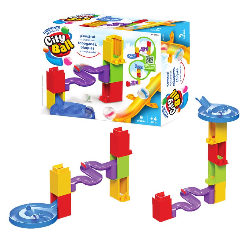 Cityball-9-Piezas-1-51176
