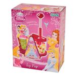 Icy-Pop-Princesa-Disney-1-51112