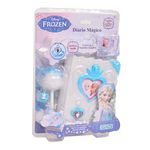Diario-M-gico-Frozen-Disney-1-51106
