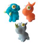 Squishy-Big-Eyes-Ditoys-1-51104