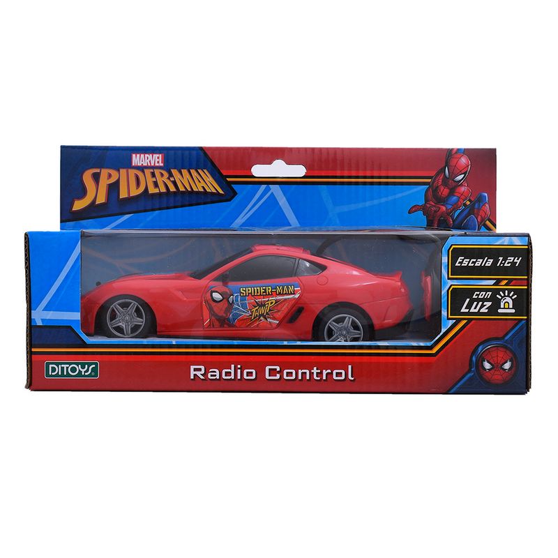 Auto-Spiderman-1-51122