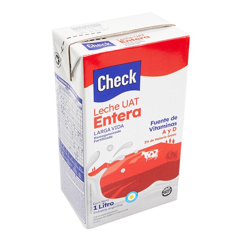 Leche-Check-Uat-Entera-Larga-Vida-1-L-3-32620