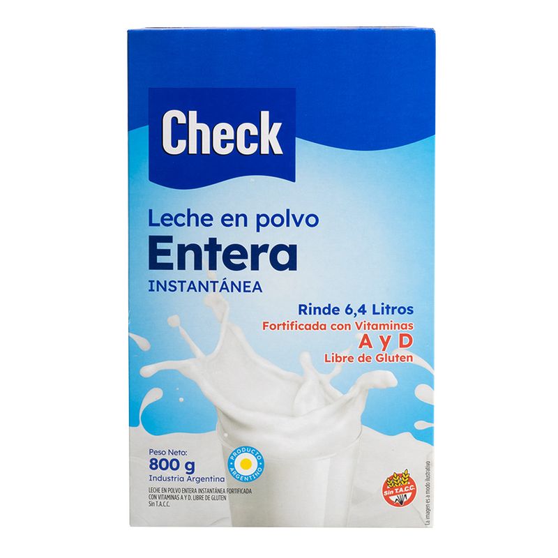 Leche-En-Polvo-Check-Entera-Instant-nea-800-G-2-41826