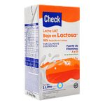 Leche-Check-Uat-Baja-En-Lactosa-Parcialmente-Descremada-1-L-3-32622