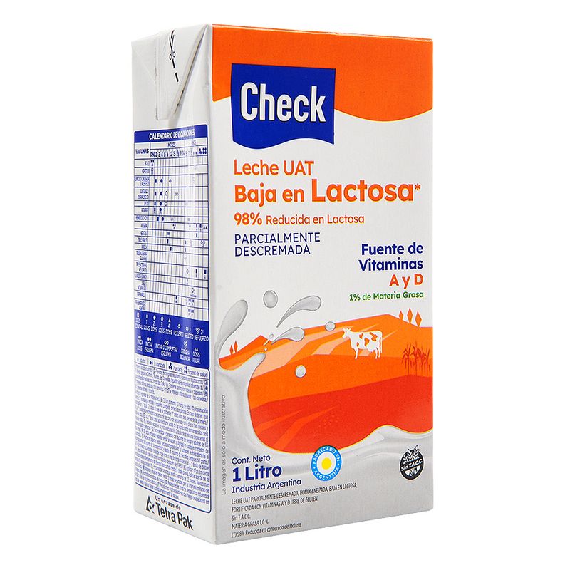 Leche-Check-Uat-Baja-En-Lactosa-Parcialmente-Descremada-1-L-3-32622