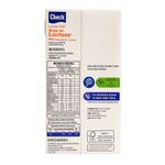 Leche-Check-Uat-Baja-En-Lactosa-Parcialmente-Descremada-1-L-4-32622