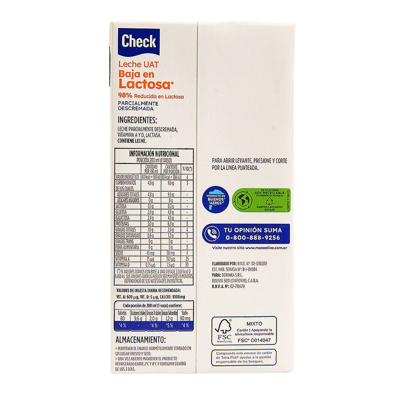 Leche-Check-Uat-Baja-En-Lactosa-Parcialmente-Descremada-1-L-4-32622