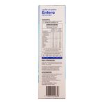 Leche-En-Polvo-Check-Entera-Instant-nea-800-G-4-41826